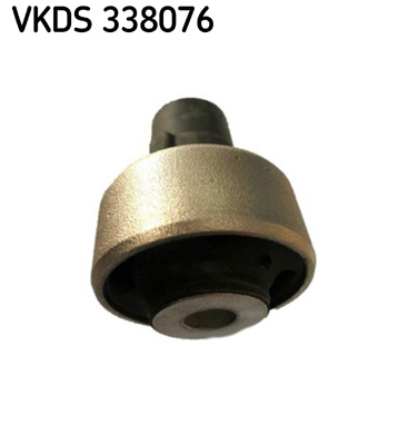 Suport,trapez VKDS 338076 SKF